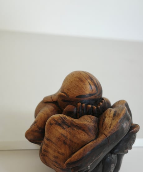 Sculpture