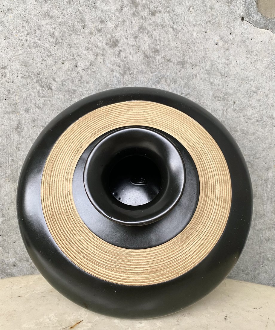 638c8fd218324e70d3f56edc