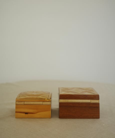 Box
