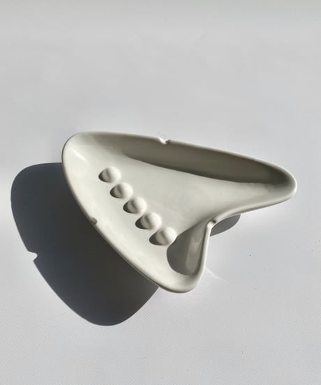 Ashtray