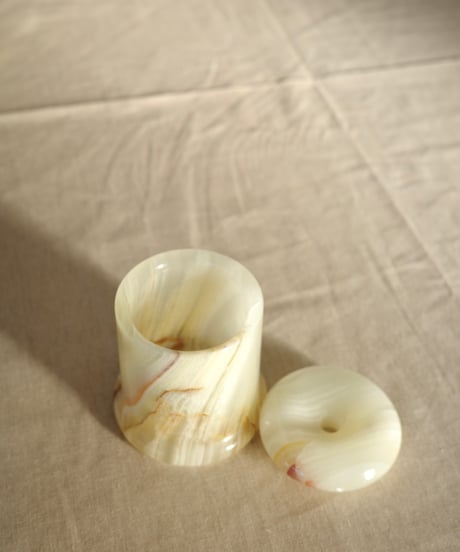 Incense Holder