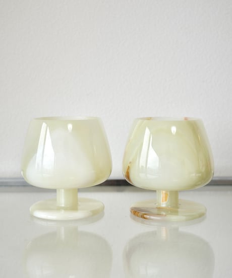 Onyx Glass -XL-