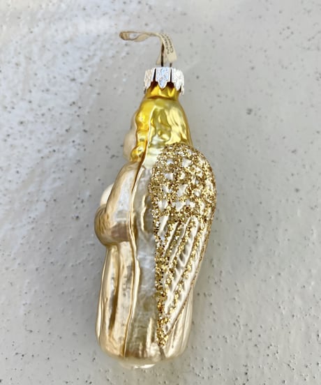 Ornament