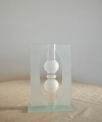 DS Vase