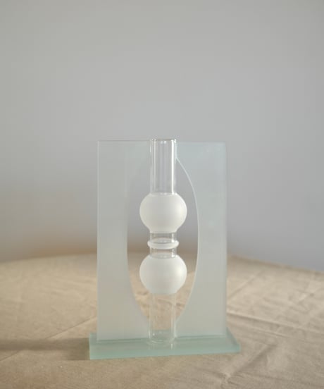 DS Vase