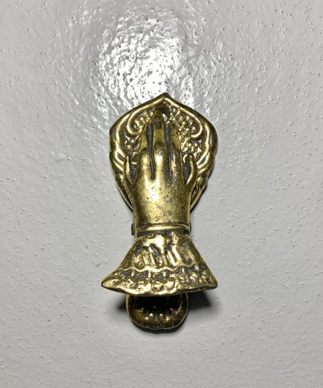 Antique (Last two)