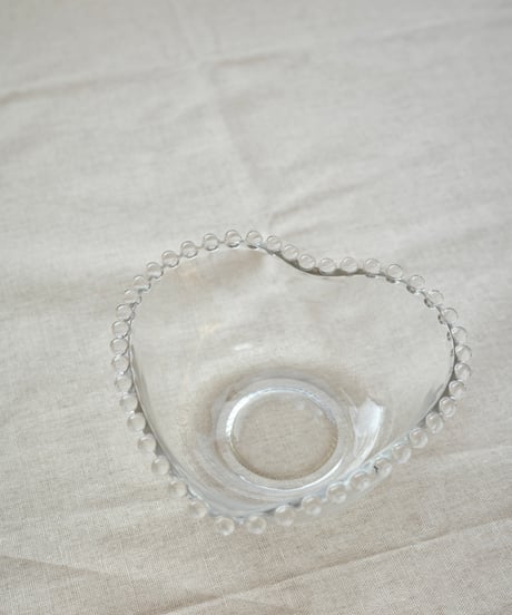Imperial Glass