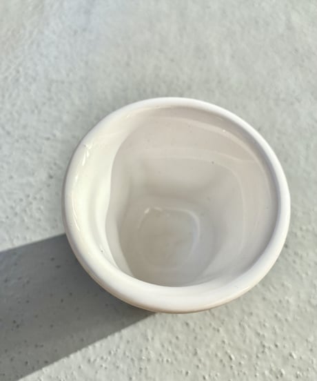 Cup -S-
