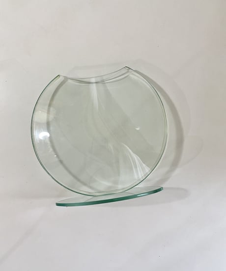 DS Vase