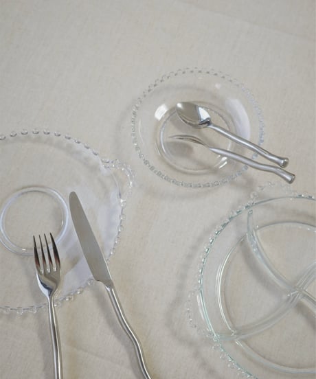 Cutlery Set