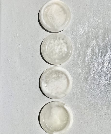 Onyx Tray