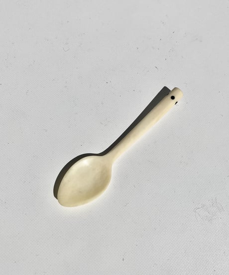 Cutlery