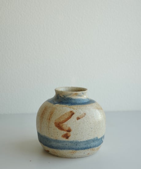 Pot/Vase