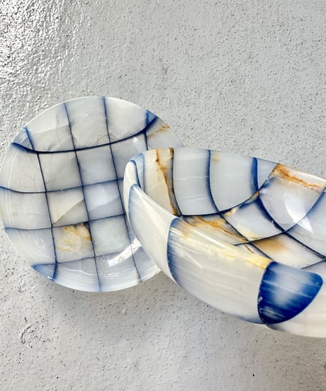 Onyx Dish