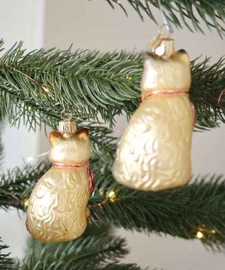 Ornament🎄