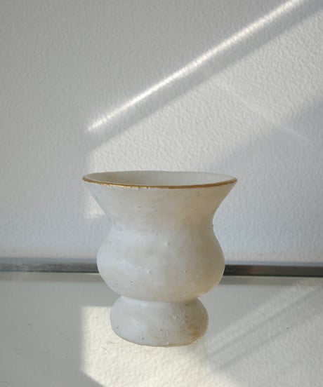 Goblet