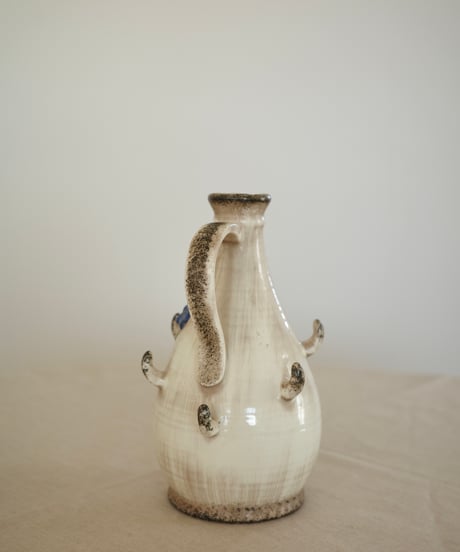 Jug/Decanter