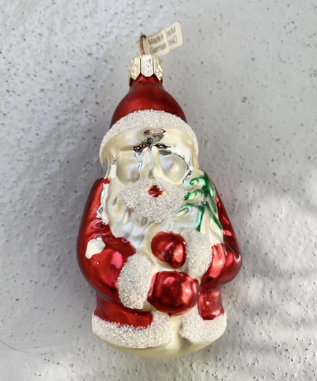 Ornament