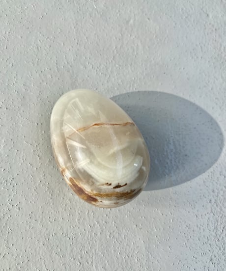 Egg