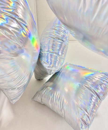 Chubby Pillow