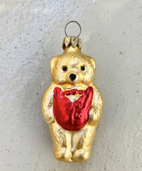 Ornament