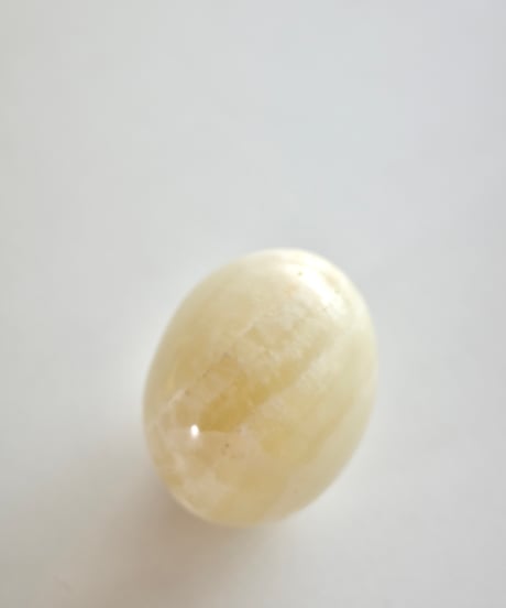 Egg