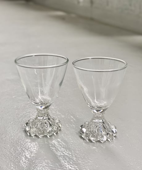 Boopie  "Cocktail"