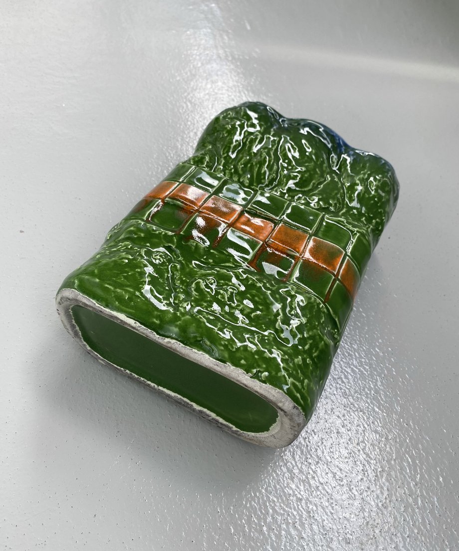 61c84d023475ed3d363ae5aa