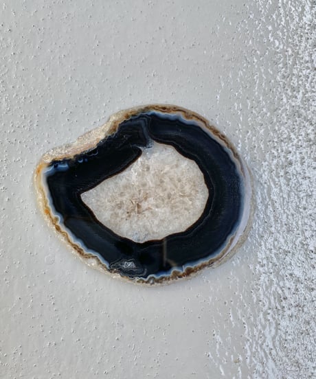 Agate Tray