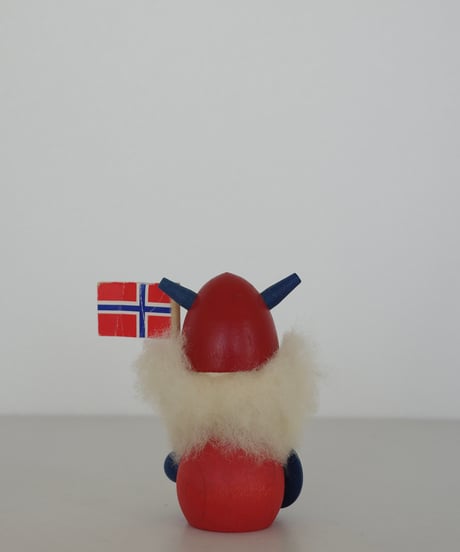 Viking