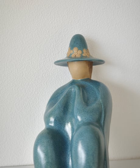 Sculpture