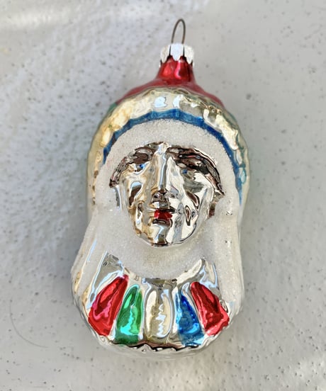 Ornament