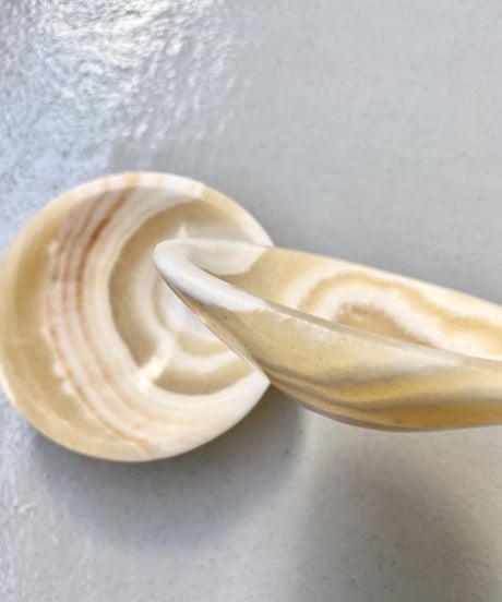 Onyx Dish