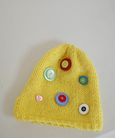 Tea Cosy