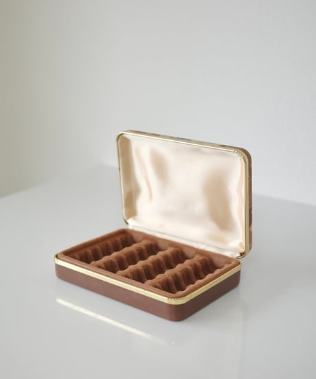 Jewelry Case