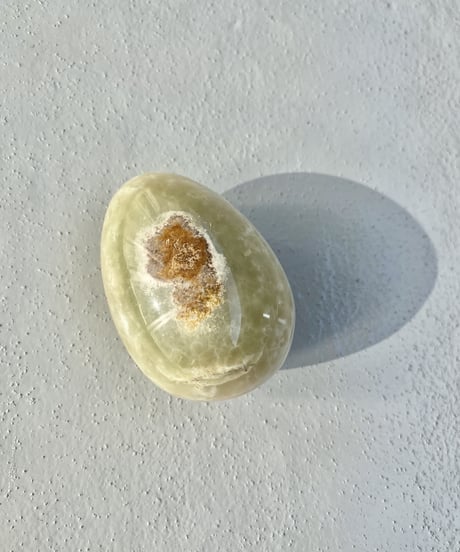 Egg