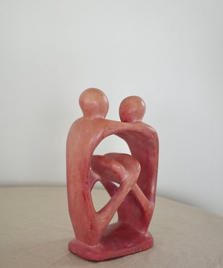 Sculpture