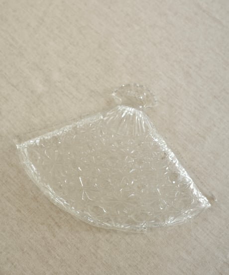 Tray