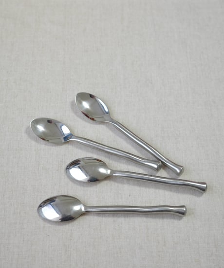 Cutlery  "A"