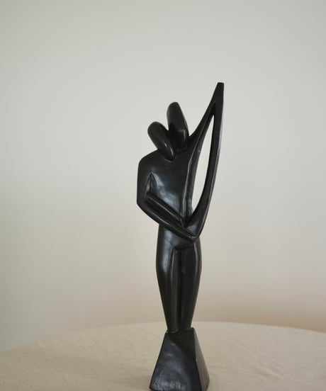 Sculpture
