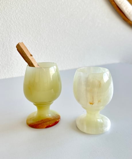 Onyx Glass -S-
