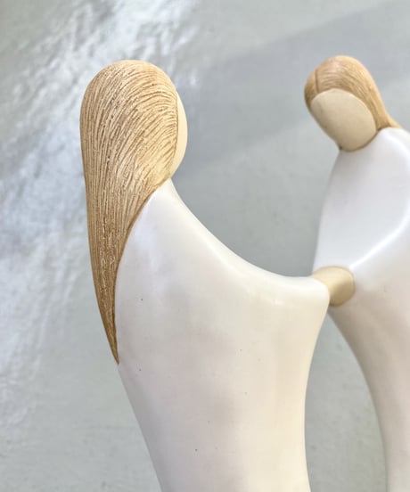 Sculpture
