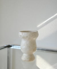 Goblet