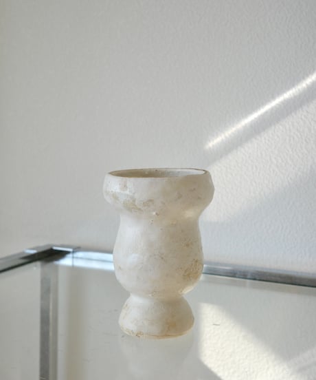 Goblet