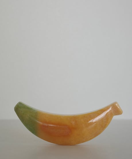 Pomona🍐🥥