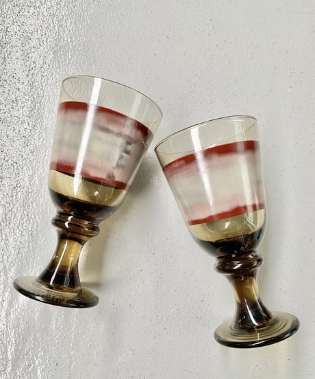 Glass