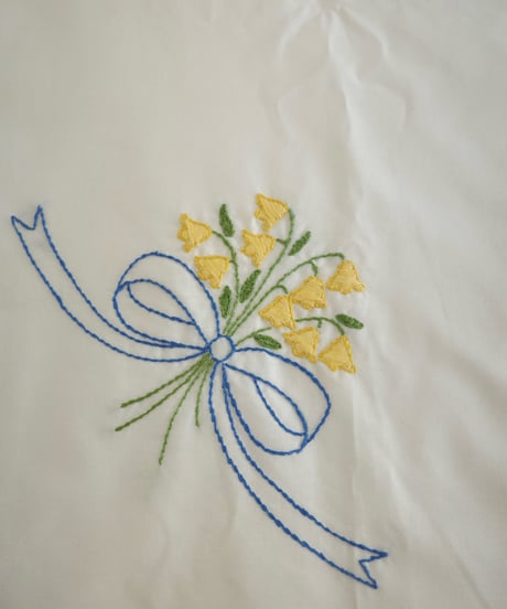 Tablecloth