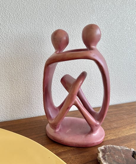Sculpture
