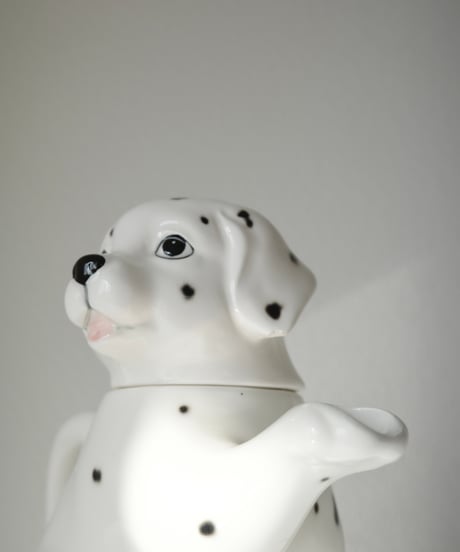 Tea Pot