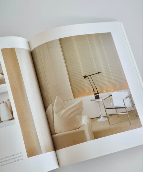 Coffee Table Book